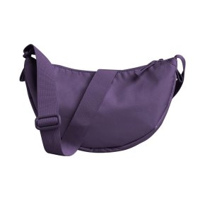 GOTBAG. Moon Bag small monochrome ocean dusk